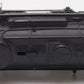 Lionel 246 Vintage O 2-4-2 Plastic Scout Steam Locomotive EX