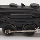 Lionel 246 Vintage O 2-4-2 Plastic Scout Steam Locomotive EX