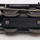Lionel 246 Vintage O 2-4-2 Plastic Scout Steam Locomotive EX