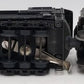 Lionel 2020 Vintage O 6-8-6 Steam Turbine Locomotive with 6020W Tender
