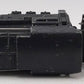 Lionel 2020 Vintage O 6-8-6 Steam Turbine Locomotive with 6020W Tender