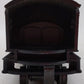 Lionel 2018 Vintage O 2-6-4 Diecast Steam Locomotive VG/Box
