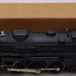Lionel 2018 Vintage O 2-6-4 Diecast Steam Locomotive VG/Box