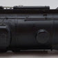Lionel 2018 Vintage O 2-6-4 Diecast Steam Locomotive VG/Box
