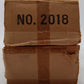 Lionel 2018 Vintage O 2-6-4 Diecast Steam Locomotive VG/Box