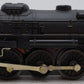 Lionel 2018 Vintage O 2-6-4 Diecast Steam Locomotive VG/Box