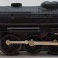 Lionel 2018 Vintage O 2-6-4 Diecast Steam Locomotive VG/Box