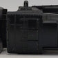 Lionel 2026 Vintage O 2-6-4 Die-Cast Steam Locomotive w/ 6466W Tender VG