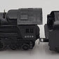 Lionel 2018 Vintage O 2-6-4 Die-Cast Steam Locomotive w/ 1130T Tender VG