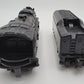Lionel 2018 Vintage O 2-6-4 Die-Cast Steam Locomotive w/ 1130T Tender VG