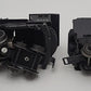 Lionel 2018 Vintage O 2-6-4 Die-Cast Steam Locomotive w/ 1130T Tender VG