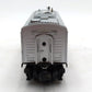 Lionel 6-8361 Western Pacific Alco FA-2 Powered A Unit VG/Box