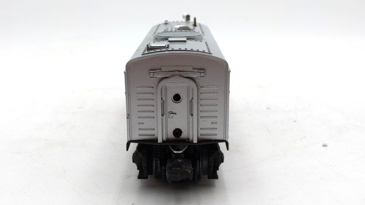 Lionel 6-8361 Western Pacific Alco FA-2 Powered A Unit VG/Box