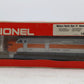 Lionel 6-8361 Western Pacific Alco FA-2 Powered A Unit VG/Box