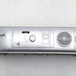 Lionel 6-8361 Western Pacific Alco FA-2 Powered A Unit VG/Box