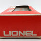 Lionel 6-8361 Western Pacific Alco FA-2 Powered A Unit VG/Box