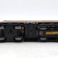 Lionel 6-8361 Western Pacific Alco FA-2 Powered A Unit VG/Box