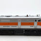 Lionel 6-8361 Western Pacific Alco FA-2 Powered A Unit VG/Box