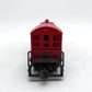 Lionel 600 Vintage O Missouri-Kansas-Texas Diesel Switcher Locomotive #600 VG