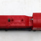 Lionel 600 Vintage O Missouri-Kansas-Texas Diesel Switcher Locomotive #600 VG