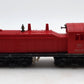 Lionel 600 Vintage O Missouri-Kansas-Texas Diesel Switcher Locomotive #600 VG