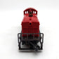 Lionel 600 Vintage O Missouri-Kansas-Texas Diesel Switcher Locomotive #600 VG
