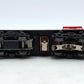 Lionel 600 Vintage O Missouri-Kansas-Texas Diesel Switcher Locomotive #600 VG