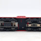 Lionel 627 Vintage O Gauge Lehigh Valley 44 Ton Diesel Locomotive VG