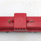 Lionel 627 Vintage O Gauge Lehigh Valley 44 Ton Diesel Locomotive VG