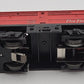 Lionel 1055 Vintage O Texas Special Alco A Powered Diesel Locomotive VG