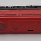 Lionel 1055 Vintage O Texas Special Alco A Powered Diesel Locomotive VG