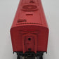 Lionel 1055 Vintage O Texas Special Alco A Powered Diesel Locomotive VG