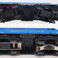 Lionel 205 Vintage O Missouri Pacific Alco AA Diesel Locomotive Set VG