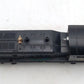 Lionel 610 Vintage O Gauge Erie NW-2 Powered Diesel Switcher Locomotive VG