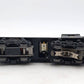 Lionel 610 Vintage O Gauge Erie NW-2 Powered Diesel Switcher Locomotive VG
