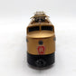 Lionel 2352 Vintage O Gauge Pennsylvania EP-5 Electric Locomotive
