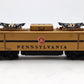 Lionel 2352 Vintage O Gauge Pennsylvania EP-5 Electric Locomotive