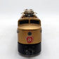 Lionel 2352 Vintage O Gauge Pennsylvania EP-5 Electric Locomotive