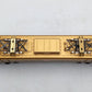 Lionel 2352 Vintage O Gauge Pennsylvania EP-5 Electric Locomotive