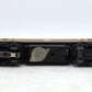 Lionel 2352 Vintage O Gauge Pennsylvania EP-5 Electric Locomotive