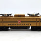 Lionel 2352 Vintage O Gauge Pennsylvania EP-5 Electric Locomotive