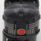 Lionel 2344 Vintage O New York Central F-3 Powered A Diesel Locomotive VG