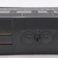 Lionel 2344 Vintage O New York Central F-3 Powered A Diesel Locomotive VG