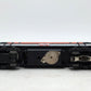 Lionel 2350 Vintage O Gauge New York New Haven EP-5 Powered Electric Locomotive