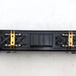 Lionel 2350 Vintage O Gauge New York New Haven EP-5 Powered Electric Locomotive