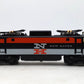 Lionel 2350 Vintage O Gauge New York New Haven EP-5 Powered Electric Locomotive