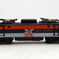 Lionel 2350 Vintage O Gauge New York New Haven EP-5 Powered Electric Locomotive