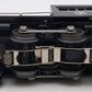 Lionel 41 Vintage O Gauge Postwar U.S Army Gas Turbine Powered Diesel Locomotive VG