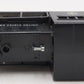 Lionel 41 Vintage O Gauge Postwar U.S Army Gas Turbine Powered Diesel Locomotive VG