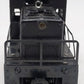 Lionel 41 Vintage O Gauge Postwar U.S Army Gas Turbine Powered Diesel Locomotive VG